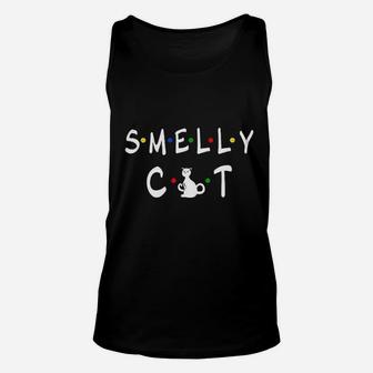 How You Doin Best Friends Funny Retro 90s Cute Unisex Tank Top - Seseable