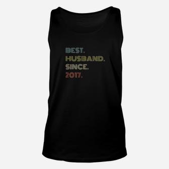 I Am Just A Dad Who Raised A Navy Chief Navy Chiefs Unisex Tank Top - Seseable