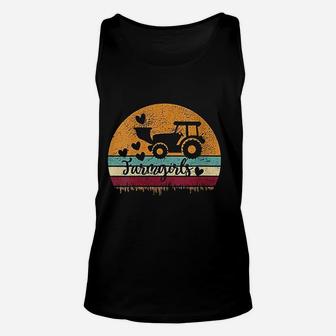 Librarian Library Reading Bookworm Books Unisex Tank Top - Seseable