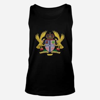 Villalobos Family Crest For American People - Villalobos Family T-shirt, Hoodie, Sweatshirt Unisex Tank Top | Seseable UK