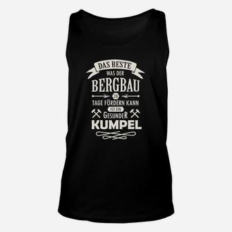 Zeig Daass Du Ein Kumpel Bist  TankTop - Seseable