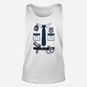 Auntie Aunt Vibes Graphic Letters Print Auntie Casual Unisex Tank Top - Seseable