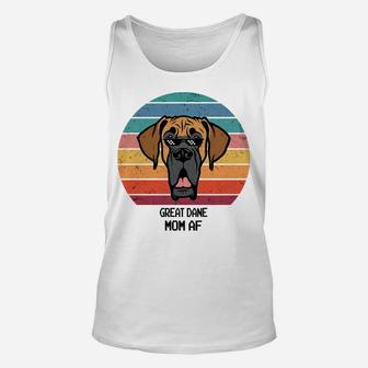 God Made The Strongest And Named Them Keiffer Unisex Tank Top - Seseable