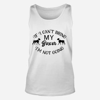 Puppy Rescue Adoption Unisex Tank Top - Seseable