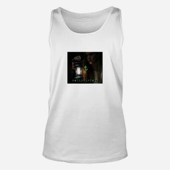 Solipsisters Fanclub Official TankTop - Seseable