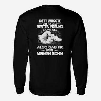 Gab Er Er Er Er Er Er Er Er Langarmshirts - Seseable