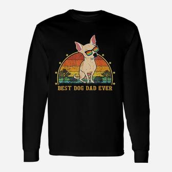 Pretty Simple Plaid Blanket Scarf Wbuttons – Women’s Large Shawl Or Wrap – For Winter Spring Or Autumn Long Sleeve T-Shirt | Seseable UK