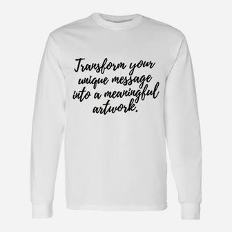 Weddings Engagements Quote Saying R Engagement Valentine Day Long Sleeve T-Shirt - Seseable