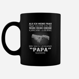 Papa Art Nur Noch Ein Kürze Zeit Erhältlich Tassen - Seseable