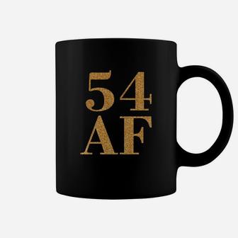 38AF Birthday 2022 Present Ideas For Birthday, Birthday Gift Ideas, Best Birthday Gifts Coffee Mug - Seseable