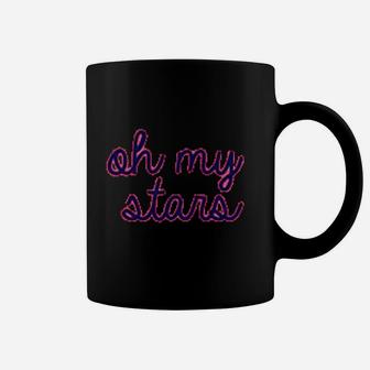 4th Of July Star Fourth Of July Memorial Day Independence Day Coffee Mug - Seseable