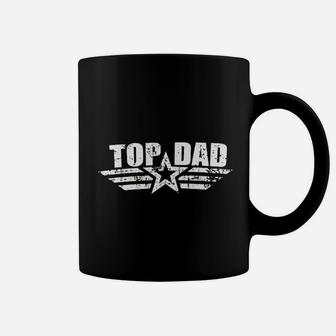Best Dad Ever Coffee Mug - Seseable