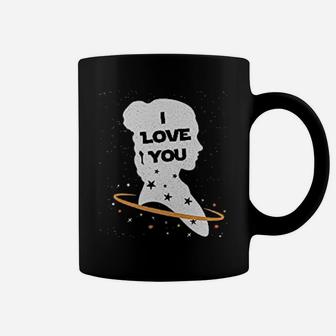 Custom Mr And Mrs Gift For Couples Wedding Anniversary Coffee Mug - Seseable