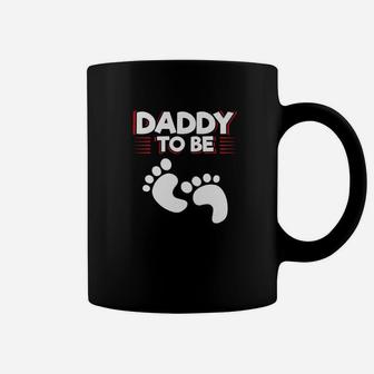 Dad Life Shirts Daddy To Be Father S Men Christmas Gifts Coffee Mug - Seseable