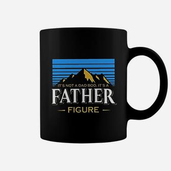 Dad To Be Dad To Be Coffee Mug - Seseable