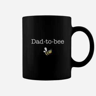Dad To Be Gift Soon To Be Dad Gift For New Dad Father Coffee Mug - Seseable