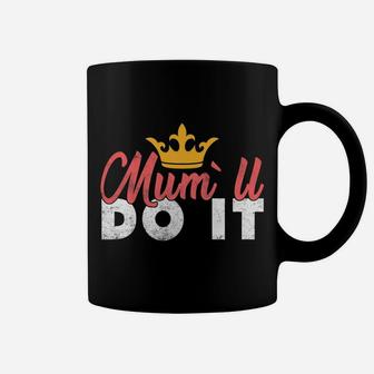 Daughter Dad Gift Quote For Mom Best Mommy Son Women Coffee Mug - Seseable