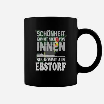 Ebstorf niedersachsendeutschland Tassen - Seseable