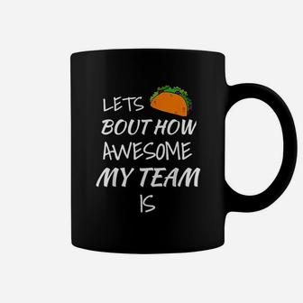 Employee Appreciation Fun Gift Idea For Boss Day Men Coffee Mug - Seseable
