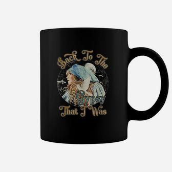 Farm Workers Gifts Vintage Quote Outfits For Men And Women Coffee Mug - Seseable