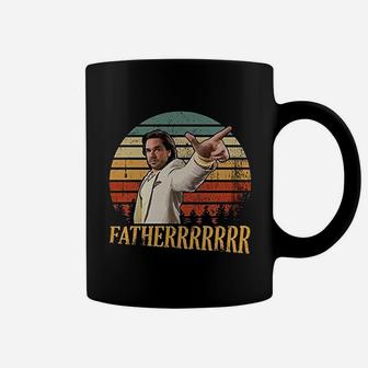 Father The It Crowd Lovers, best christmas gifts for dad Coffee Mug | Seseable UK