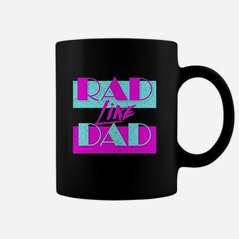 Fathers Day Funny Gifts For Dad Jokes Daddy Youth Kids Girl Boy Coffee Mug - Seseable