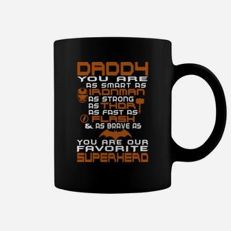 Funny Dad Shirt Funny Fathers Day Shirt Gifts For Dad Father Papa Grandpa Coffee Mug - Seseable