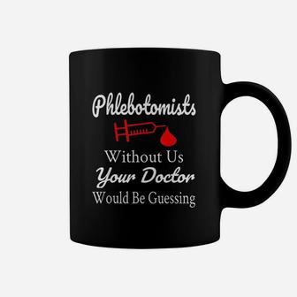 Funny Nurse Tech Gift, funny nursing gifts Coffee Mug - Seseable
