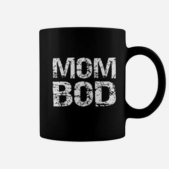 Funny Workout Saying Fitness Quote For Mothers Gift Mom Coffee Mug - Seseable