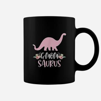 G-mom Saurus Grandma Coffee Mug | Seseable FR