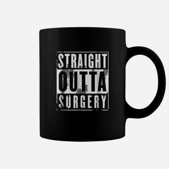 Get Well Soon Gifts Post Surgery Men Women Coffee Mug - Seseable