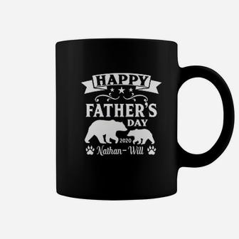Gift For Dad Papa Grandpa, dad birthday gifts Coffee Mug - Seseable