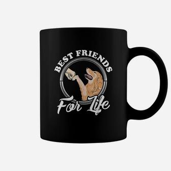 Golden Retriever Lover Golden Retriever Lover Coffee Mug - Seseable