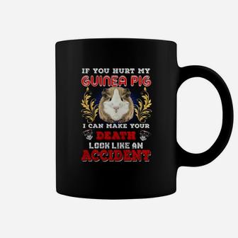 Guinea Pig Lover,guinea Pig Animals,guinea Pig Pets,guinea Pig Hoodie,guinea Pig Coupon Coffee Mug - Seseable