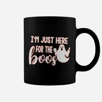Halloween Funny Drinking Party Coffee Mug - Seseable