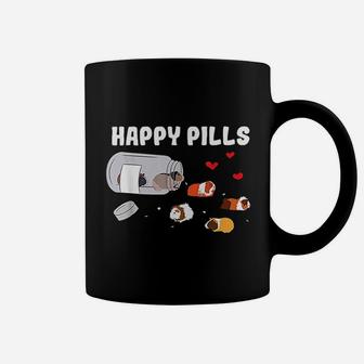 Kids Funny Guinea Pig Accessories Clothes Stuff Apparel Gift Coffee Mug - Seseable