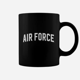 Military Air Force Coffee Mug - Seseable