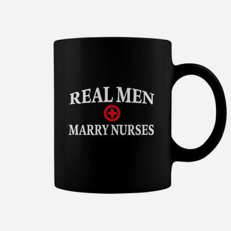 Milky Way Nurse Gift For Husband Coffee Mug - Seseable