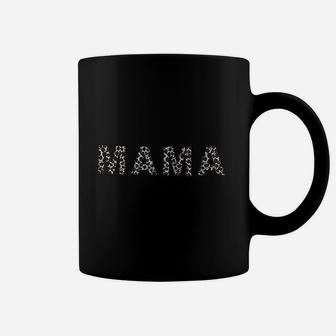 Mothers Day Mom Life Coffee Mug - Seseable