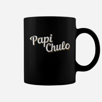 Papi Chulo Coffee Mug | Seseable UK