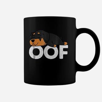 Puppy Internet Video Gaming Gamer Coffee Mug - Seseable