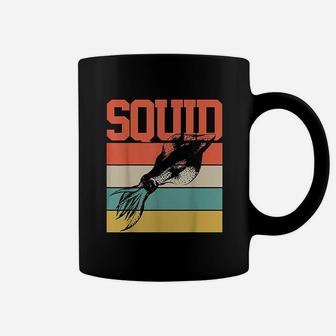 Retro Marine Biologist Coffee Mug | Seseable FR