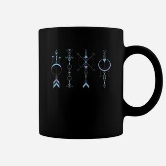 Stand With Standing Rock Water Is Life T-shirt Coffee Mug - Seseable