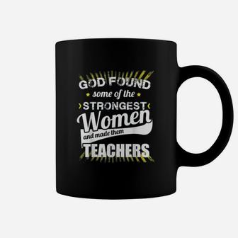 Teacher Appreciation Day Gift ideas Coffee Mug - Seseable