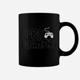Unique Baby Gamer Noob Father Son Matching Daddy Me Coffee Mug - Seseable