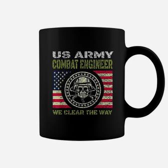Us Army Veteran Coffee Mug - Seseable