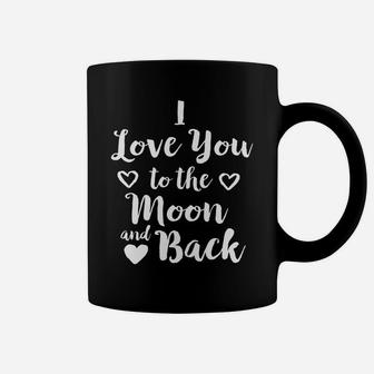 Valentines Day For Boys Toddlers My Mom My Valentine Coffee Mug - Seseable