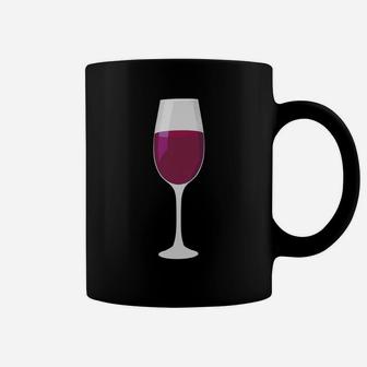 Wine Costume Halloween Matching Pair Cheese Costume Coffee Mug - Seseable