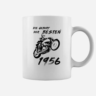 Die Geburt Der Besten 1956 Tassen - Seseable