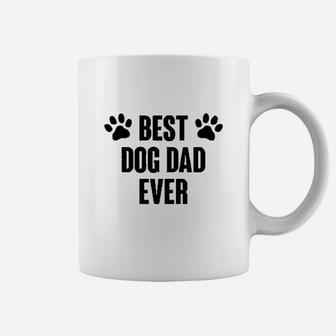Fathers Funny Gifts For Dad Jokes Daddy Coffee Mug - Seseable